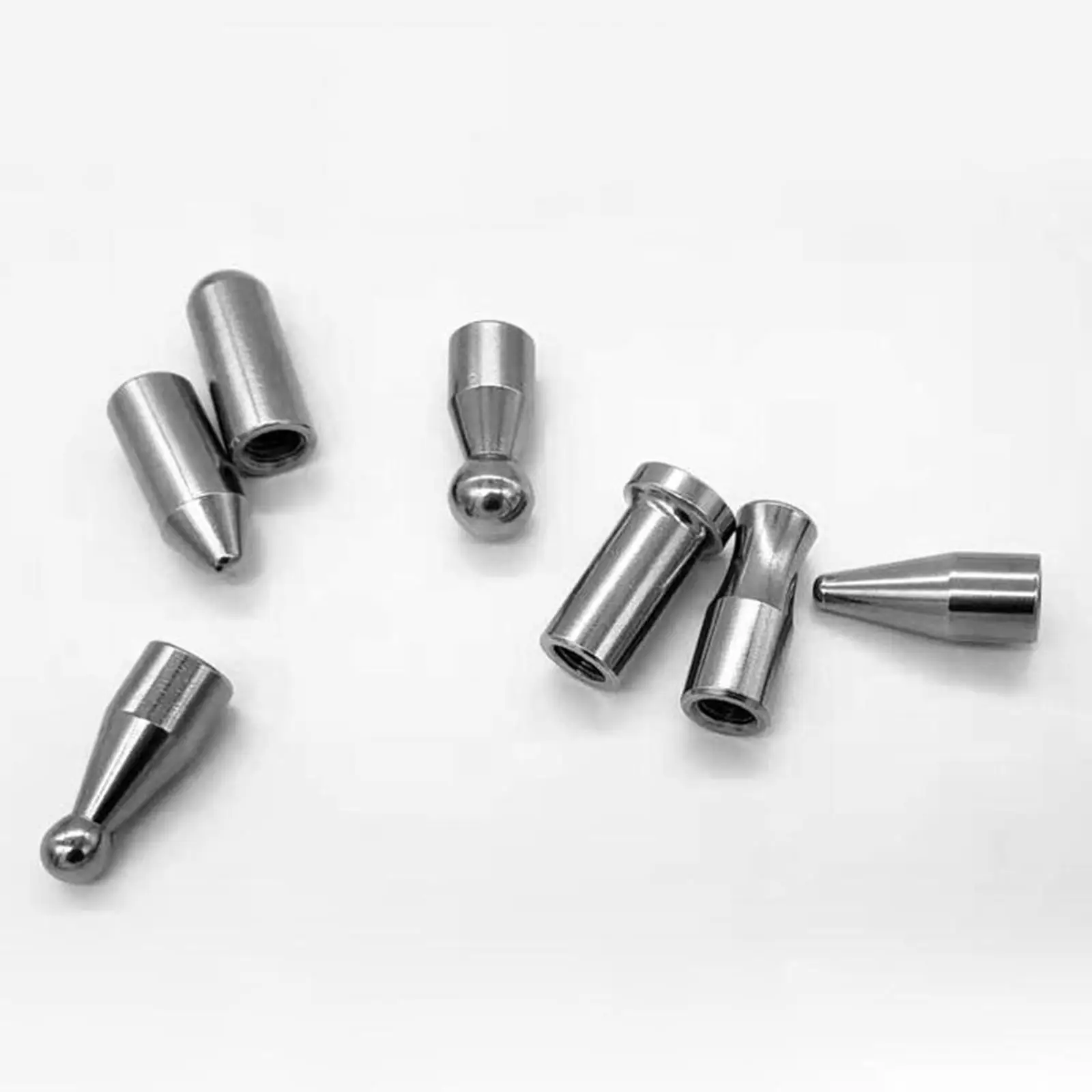 Percussion Car Body Dent Repair Tool 7Pcs Heavy Duty for Car Metal Plate Hammer Kit
Percussion Car Body Dent Repair Tool 7Pcs Heavy Duty for Car Metal Plate Hammer Kit