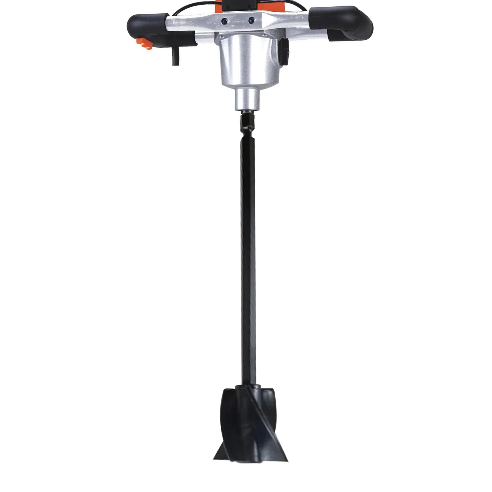 Весло для смешивания эпоксидной смолы 
Весло для смешивания эпоксидной смолы