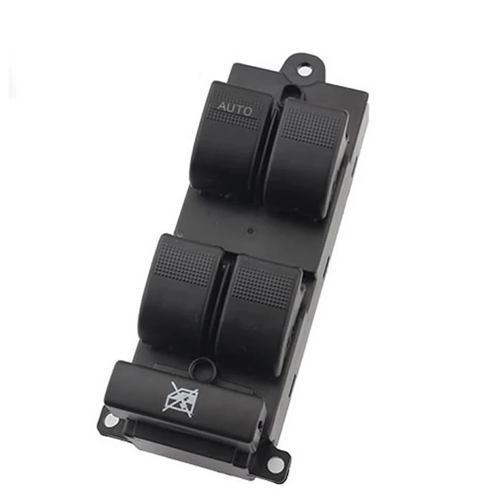 Plug-and-play Direct Fit 1pc Lifan Lifan Power Glass Lifter Switch Electric Components Fits For Lifan 520 520i 2007
Plug-and-play Direct Fit 1pc Lifan Lifan Power Glass Lifter Switch Electric Components Fits For Lifan 520 520i 2007