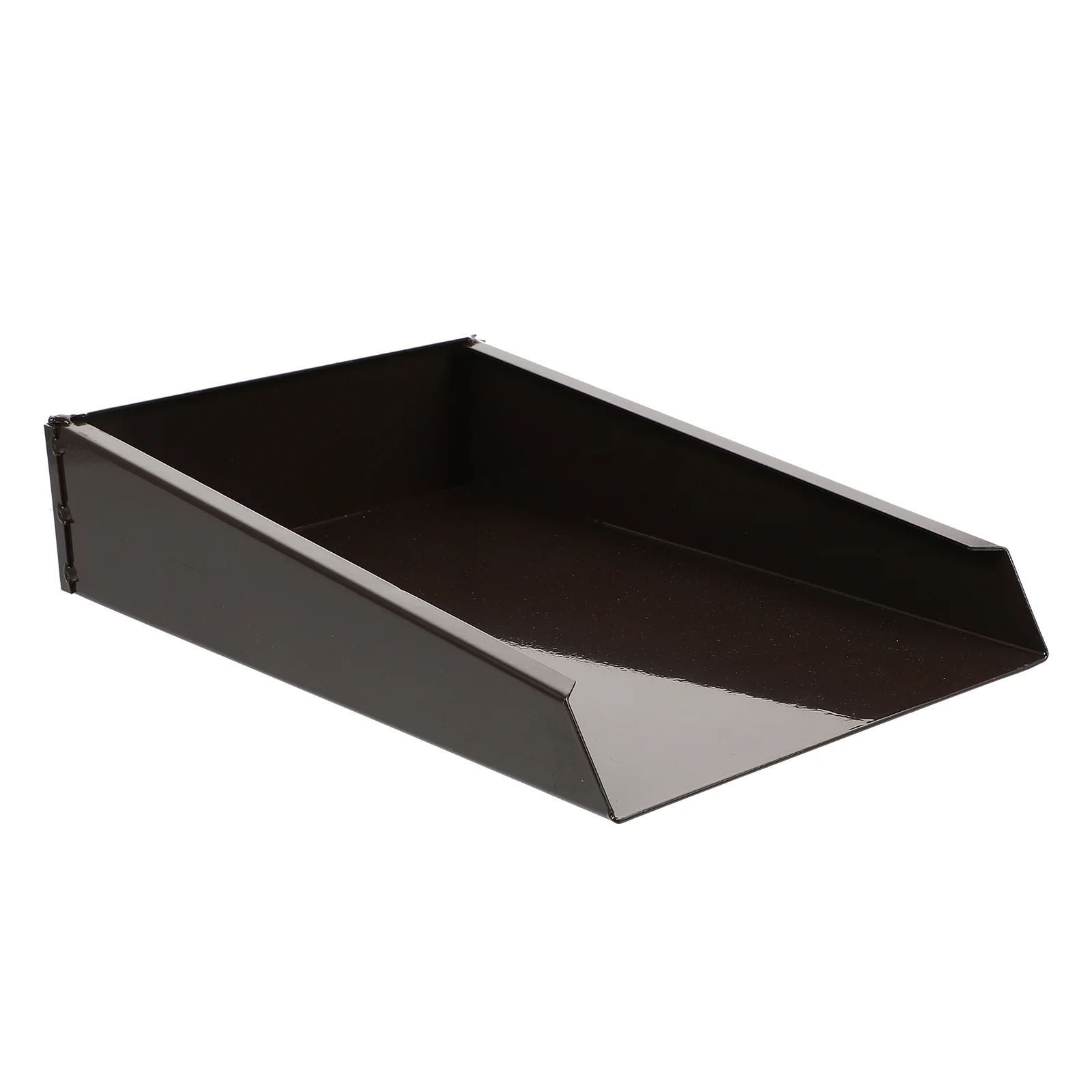 Decorative Rain Gutter Gutter Aluminum Alloy Downspout Extension Tool Rain Gutter Drain
Decorative Rain Gutter Gutter Aluminum Alloy Downspout Extension Tool Rain Gutter Drain