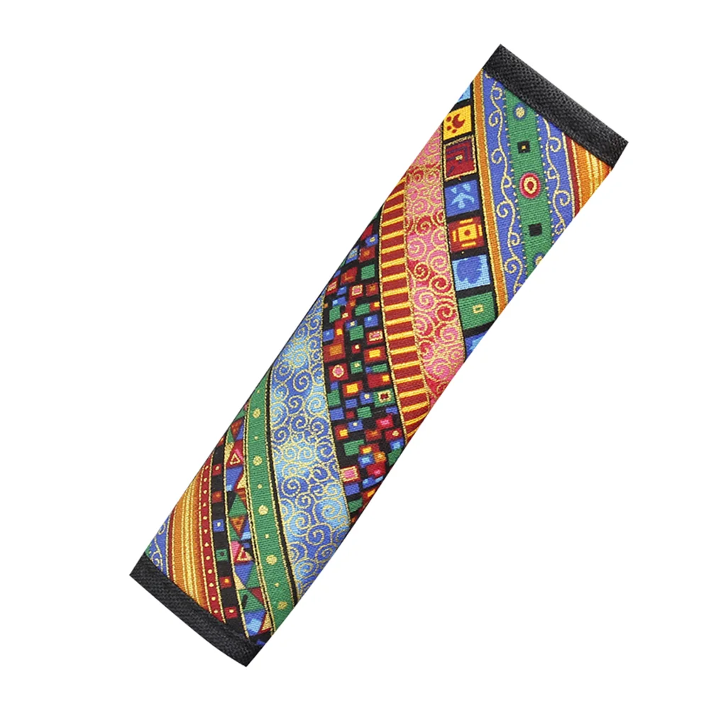 Seat Belt Shoulder Pads Cars Cars Auto Safety Seatbelt Protector Printing Car Belt Pad Sponge Belt Harness Pad Baby 
Seat Belt Shoulder Pads Cars Cars Auto Safety Seatbelt Protector Printing Car Belt Pad Sponge Belt Harness Pad Baby