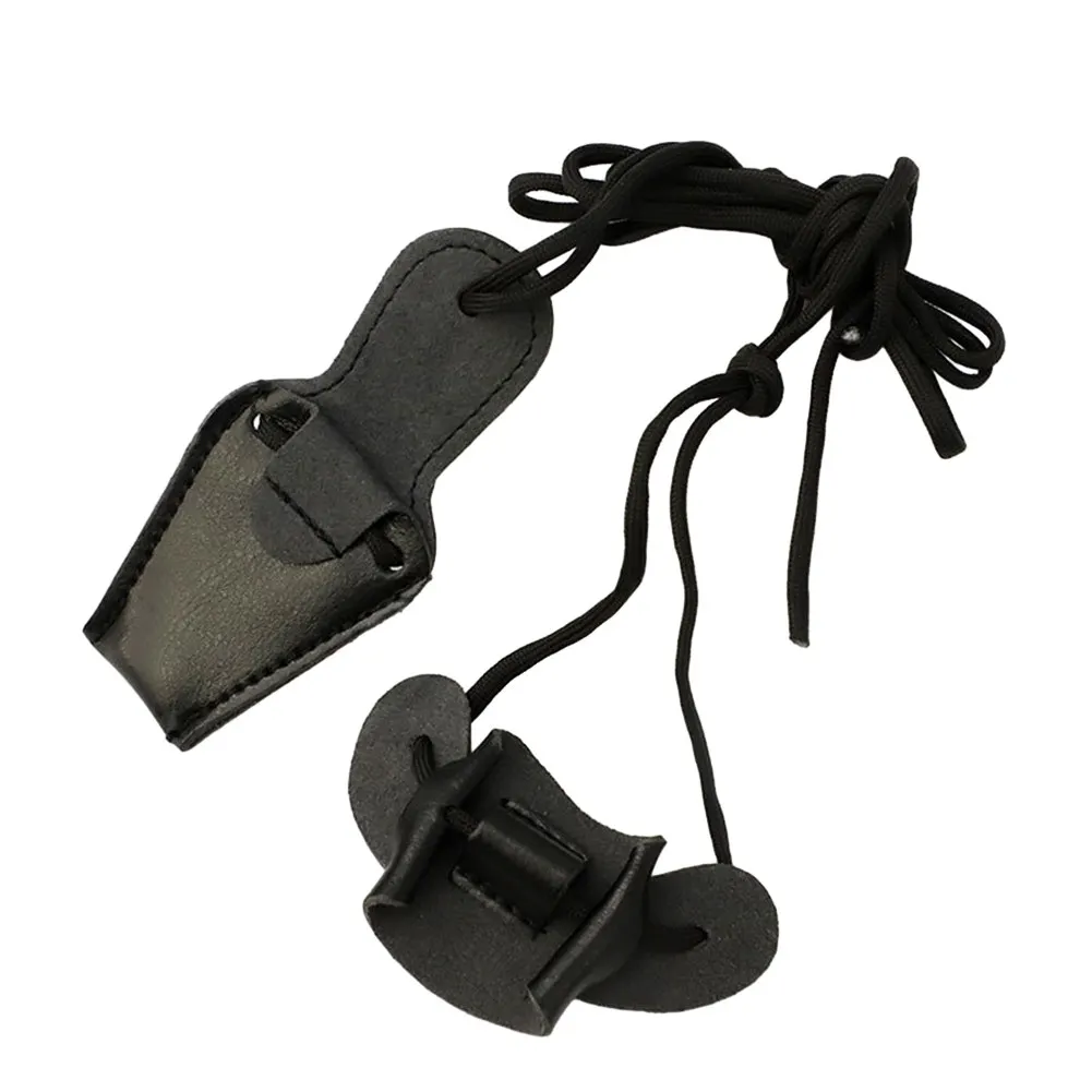 Stringer Rope Install Tool Bowstring Tool Archery Bowstring Bowstringer Install Tool Longbow Mounting Rope Nylon
Stringer Rope Install Tool Bowstring Tool Archery Bowstring Bowstringer Install Tool Longbow Mounting Rope Nylon