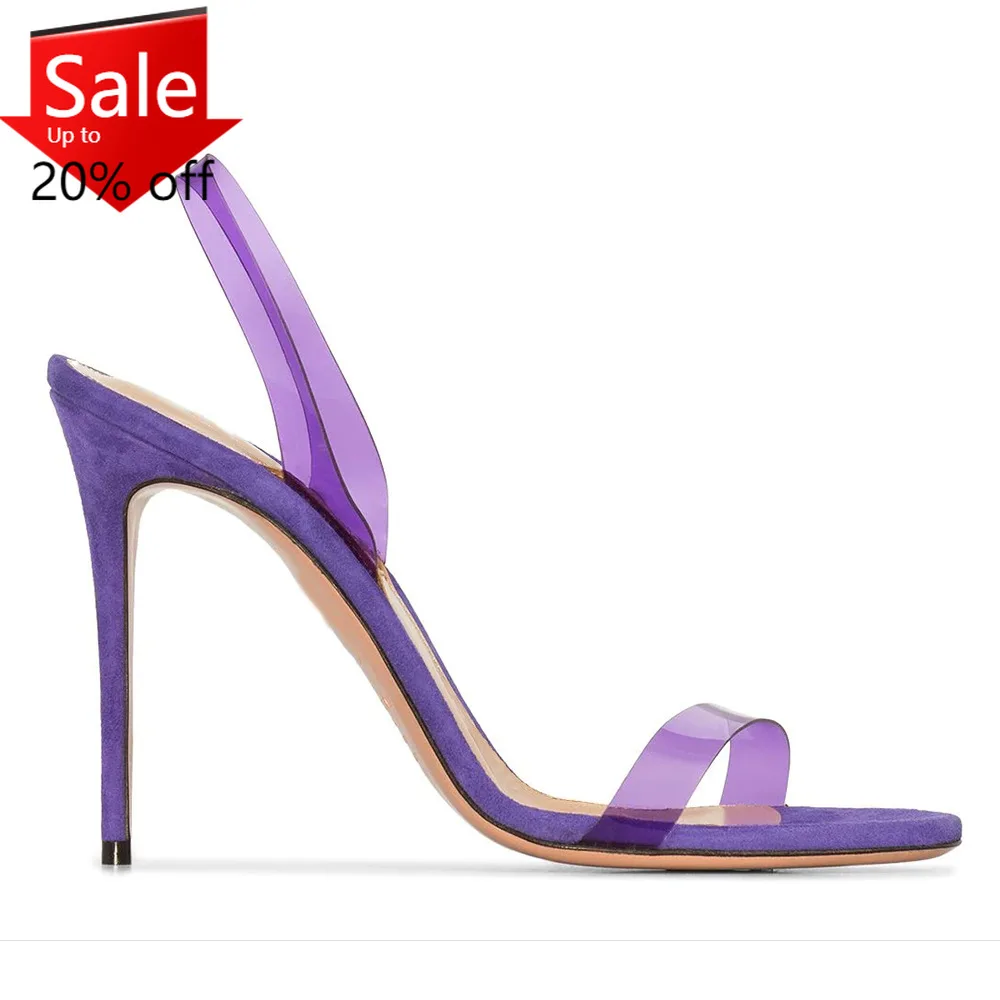 Women Stiletto Thin High Heels Back Strap Sandals Sexy Evening Party Dress Shoes Fashion Ball Summer Lady Sandals 7-I-SL-2
Women Stiletto Thin High Heels Back Strap Sandals Sexy Evening Party Dress Shoes Fashion Ball Summer Lady Sandals 7-I-SL-2
