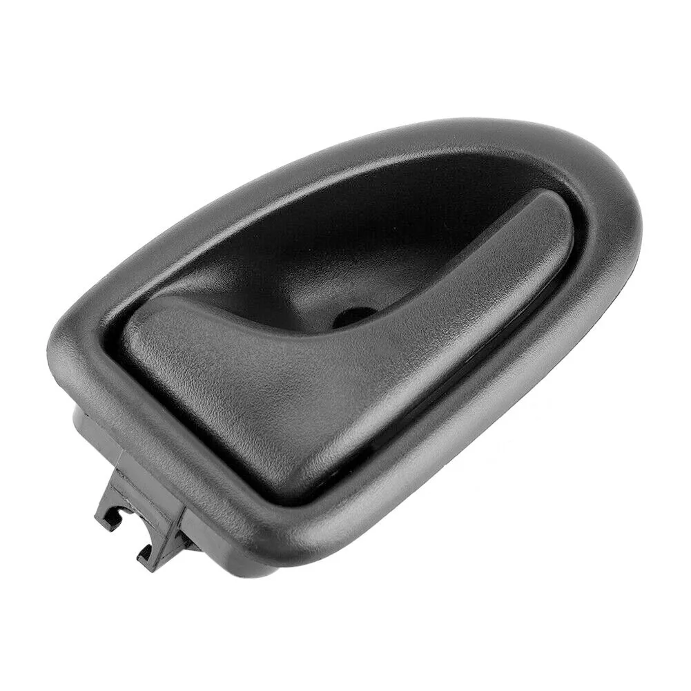 High Quality Door Handle RH Car For RENAULT MEGANE SCENIC For VAUXHALL MOVANO Front Inner Interior Replacement
High Quality Door Handle RH Car For RENAULT MEGANE SCENIC For VAUXHALL MOVANO Front Inner Interior Replacement