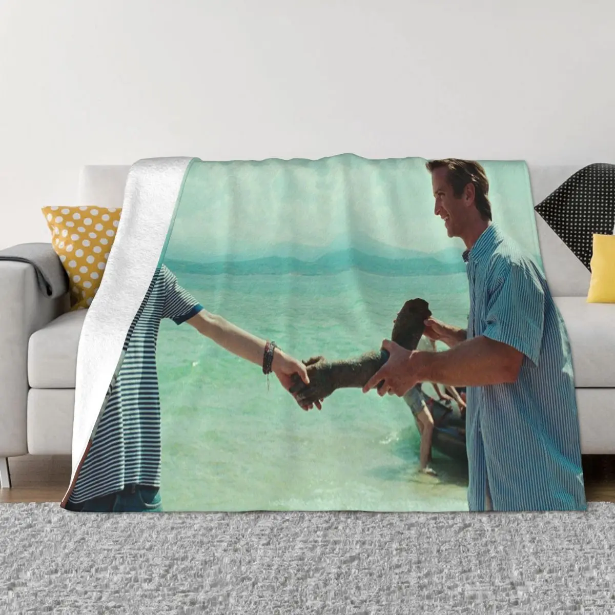 Call Me By Your Name Blankets Flannel All Season Film Fans Art Gift Thin Throw Blanket for Bedding Travel Rug Piece
Call Me By Your Name Blankets Flannel All Season Film Fans Art Gift Thin Throw Blanket for Bedding Travel Rug Piece