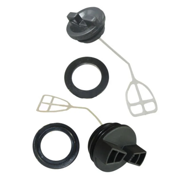 1 SET Oil Cap Fuel Cap Fuel Cap Washer Oil Seal Replacement For Chinese 5200 52cc Chainsaw Fuel Cap Oil Cap Seal Set Garden Acce
1 SET Oil Cap Fuel Cap Fuel Cap Washer Oil Seal Replacement For Chinese 5200 52cc Chainsaw Fuel Cap Oil Cap Seal Set Garden Acce