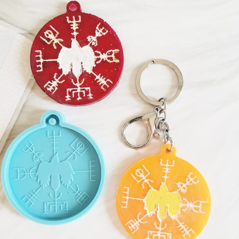 Ручная работа, птица, символ, символ, брелок, УФ кристалл, эпоксидная форма, искусственная смола
Ручная работа, птица, символ, символ, брелок, УФ кристалл, эпоксидная форма, искусственная смола