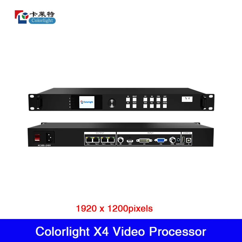 Детская верхняя одежда; Яркие цвета; X4 светодиодный Дисплей бокс для передающих карт детская верхняя одежда; Яркие цвета; Отправки карты видео процессор 2,6 миллионов Пиксели Ёмкость 
Детская верхняя одежда; Яркие цвета; X4 светодиодный Дисплей бокс для передающих карт детская верхняя одежда; Яркие цвета; Отправки карты видео процессор 2,6 миллионов Пиксели Ёмкость