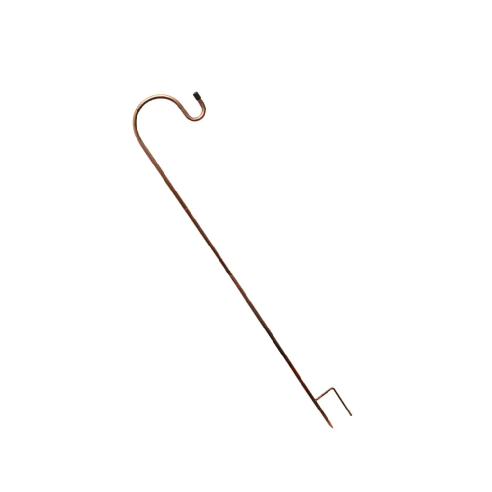 Hook Lantern Shepherd Gardenlight Hangers Stakes Stake Hooks Shepherds Bird Hanging Solar Outside Stand Basket Metal Outdoors
Hook Lantern Shepherd Gardenlight Hangers Stakes Stake Hooks Shepherds Bird Hanging Solar Outside Stand Basket Metal Outdoors