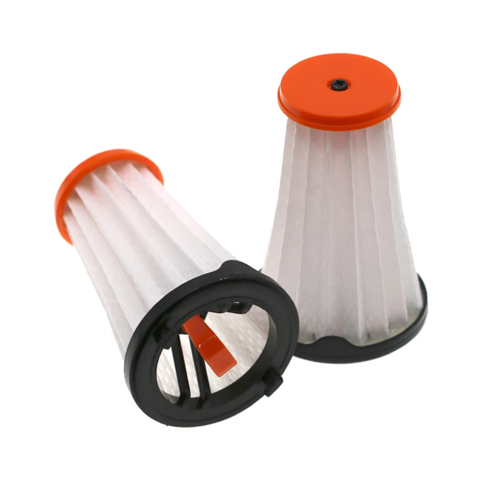 1 / 2PCS Replacement Dust HEPA Filters for Electrolux ZB3003/ZB3013/ZB6118/ZB5108 Robot Vacuum Cleaner Parts
1 / 2PCS Replacement Dust HEPA Filters for Electrolux ZB3003/ZB3013/ZB6118/ZB5108 Robot Vacuum Cleaner Parts
