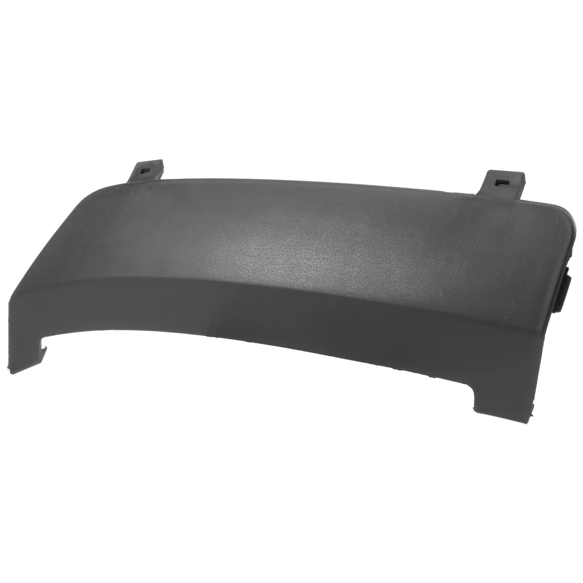 For Ford Fiesta MK7 2008-2016 Rear Bumper Tow Towing Eye Hook Cover Cap 8A61-17K922-AB5ZCT
For Ford Fiesta MK7 2008-2016 Rear Bumper Tow Towing Eye Hook Cover Cap 8A61-17K922-AB5ZCT