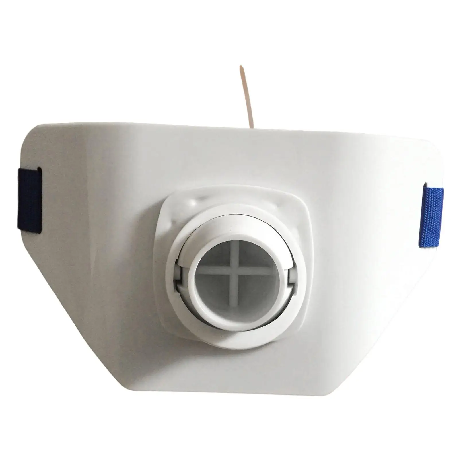 Rod Holder Saltwater Adjustable Rotary Support 360°Adjustable Stand up Luya Belt Fishing Fighting Belt Fishing Pole Holder Belt 
Rod Holder Saltwater Adjustable Rotary Support 360°Adjustable Stand up Luya Belt Fishing Fighting Belt Fishing Pole Holder Belt