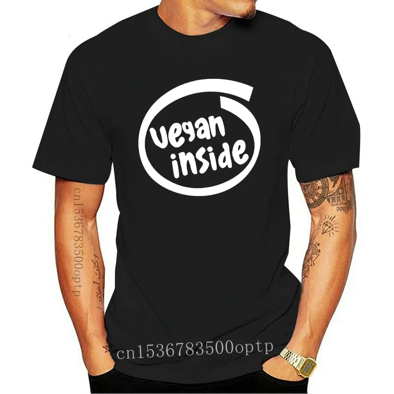 Stiker Kaus Bagian Vegan заменитель веганов Kaus Pria тюнинг Oem Kaus Lengan Pendek Katun Cetak
Stiker Kaus Bagian Vegan заменитель веганов Kaus Pria тюнинг Oem Kaus Lengan Pendek Katun Cetak