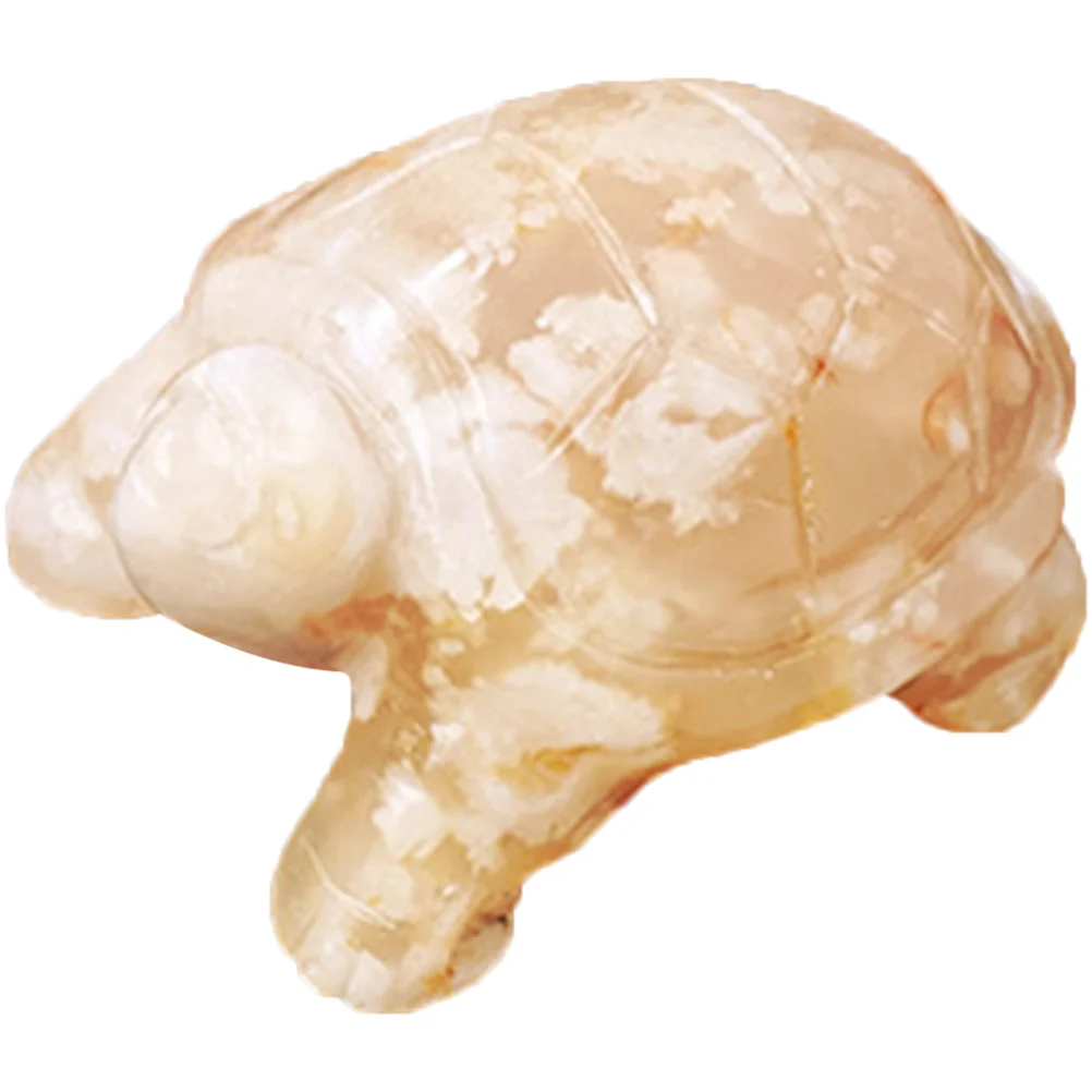 Turtle Sea Figurines Animal Figure Crystal Terrarium Favors Party Toys Creatures Decor Blown Tiny Mini Ocean Statue Miniature
Turtle Sea Figurines Animal Figure Crystal Terrarium Favors Party Toys Creatures Decor Blown Tiny Mini Ocean Statue Miniature