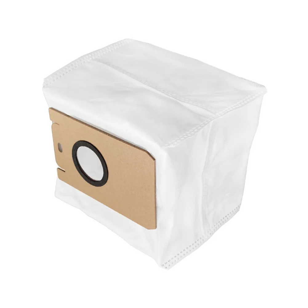 Filter Dust Bag Brush All-In-One Kit For Neabot NoMo Q11 Roller Side Brush Sponge Mop Cloths Dust Bags Robotic Vacuum Spare Part
Filter Dust Bag Brush All-In-One Kit For Neabot NoMo Q11 Roller Side Brush Sponge Mop Cloths Dust Bags Robotic Vacuum Spare Part