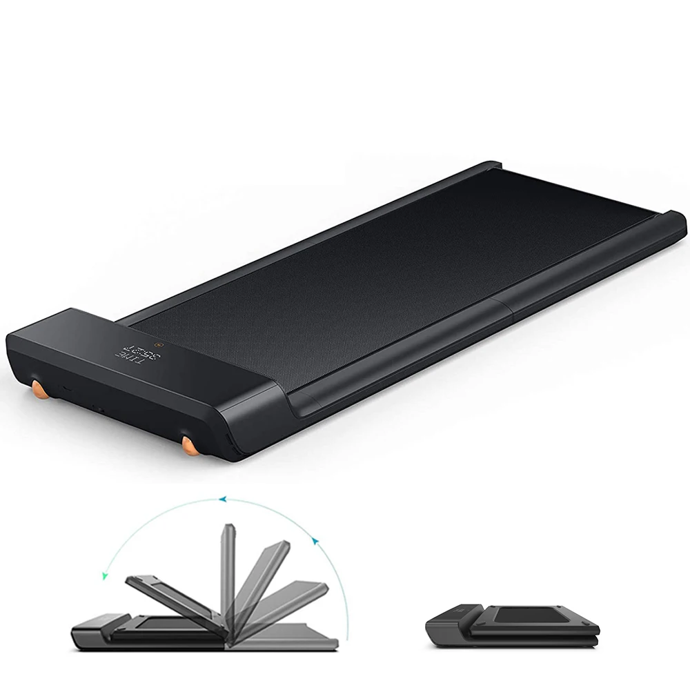 Wholesale Cheap Walking Pad Best home Fitness Equipment Curved Folding Treadmills for sale and reviews
Wholesale Cheap Walking Pad Best home Fitness Equipment Curved Folding Treadmills for sale and reviews