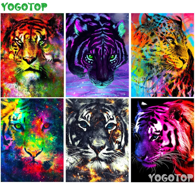 5D Рождественская алмазная живопись, вышивка снеговика, зимняя мозаика «сделай сам», вышивка крестиком, строительные элементы YY5914
5D Рождественская алмазная живопись, вышивка снеговика, зимняя мозаика «сделай сам», вышивка крестиком, строительные элементы YY5914