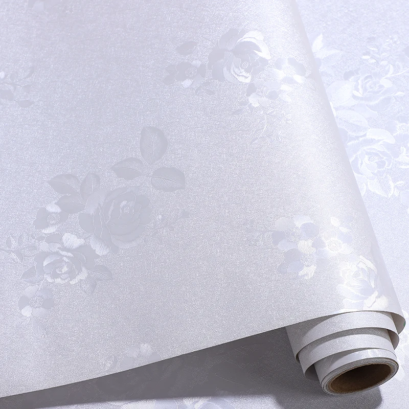 3 d wall paper adhesive renovated bedroom warmth waterproof decorative wall paper stickers the student's dormitory
3 d wall paper adhesive renovated bedroom warmth waterproof decorative wall paper stickers the student's dormitory