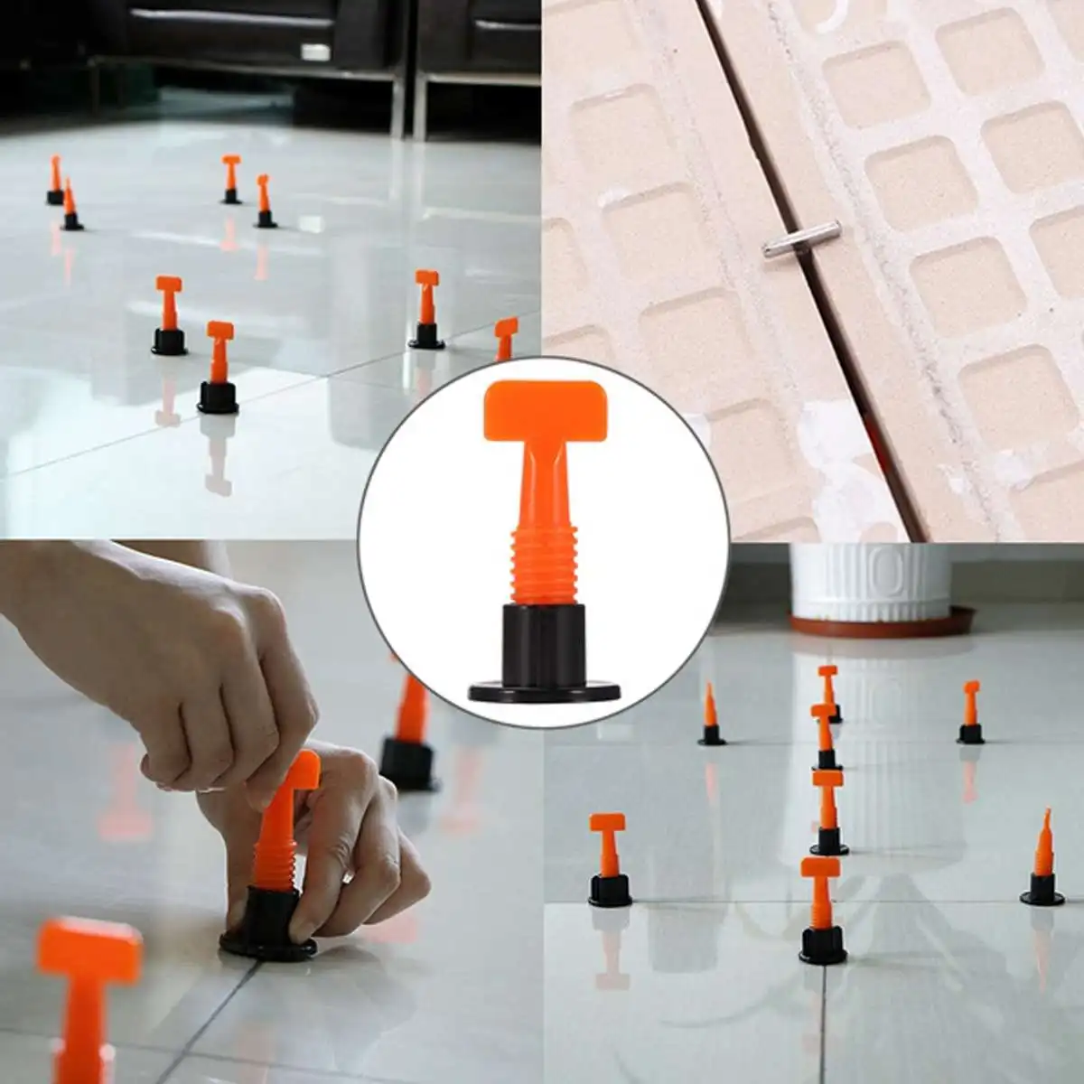 151Pcs Locator Spacers Plier Level Wedges Tile Spacers For Flooring Wall Tile Spacer Carrelage Tile Leveling System Leveler
151Pcs Locator Spacers Plier Level Wedges Tile Spacers For Flooring Wall Tile Spacer Carrelage Tile Leveling System Leveler