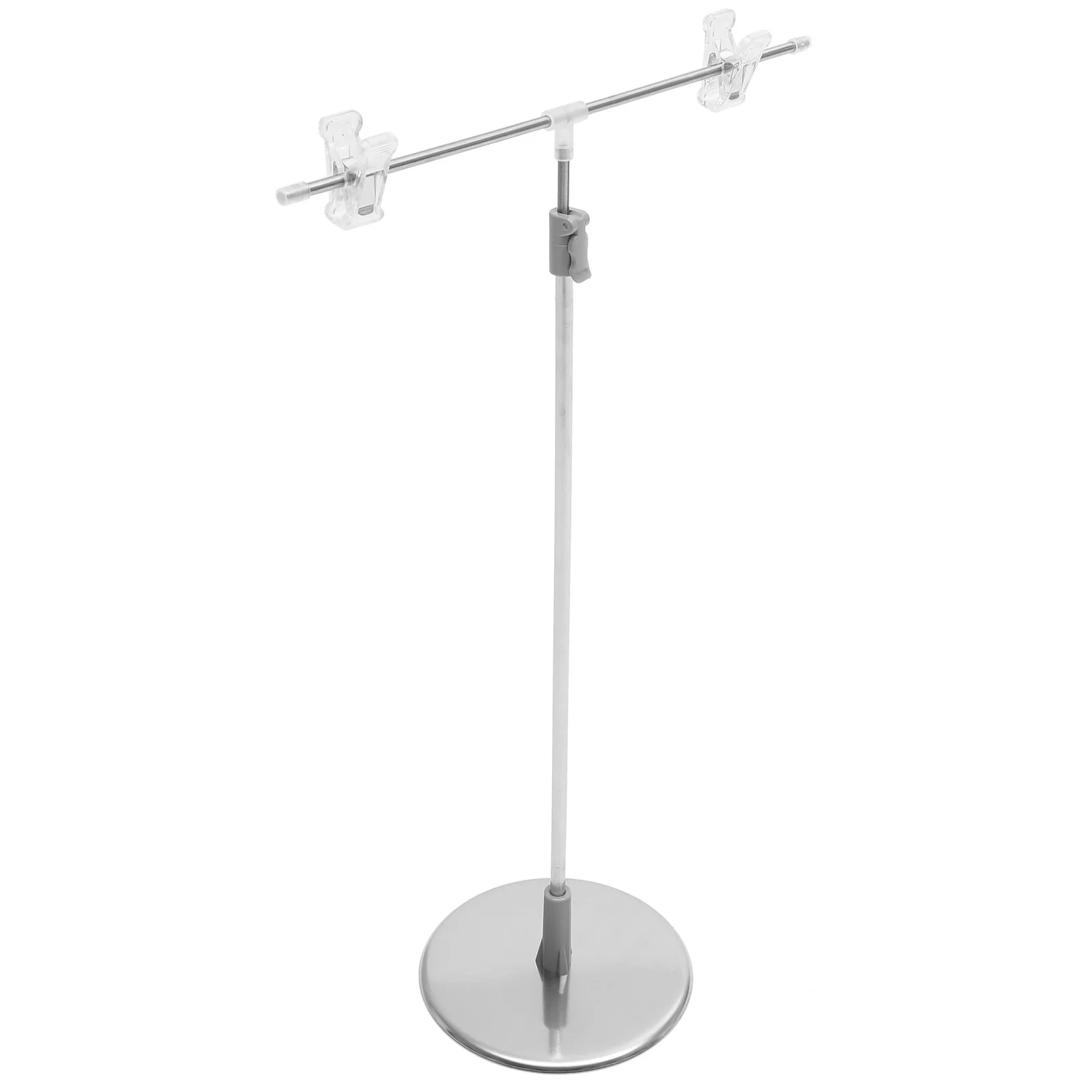 Signs Advertising Stands Pop Poster Showing Stainless Steel Welcome Our Wedding Table Standing Holder Display Racks
Signs Advertising Stands Pop Poster Showing Stainless Steel Welcome Our Wedding Table Standing Holder Display Racks