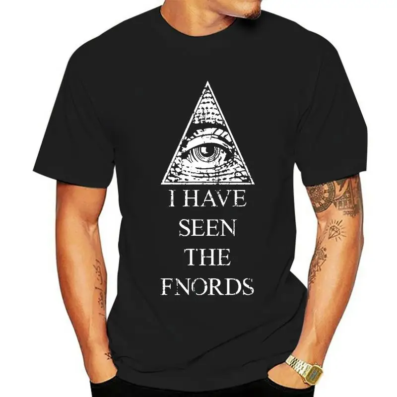 Мужские хлопковые футболки с надписью «Eye Of Провиденс» 
Мужские хлопковые футболки с надписью «Eye Of Провиденс»