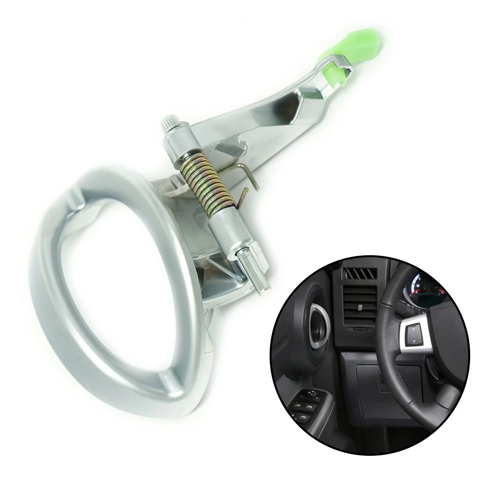 Car Interior Door Handle Passenger Left/right Side Door Handle For Dodge Nitro 07-11 Interior Parts High Quality
Car Interior Door Handle Passenger Left/right Side Door Handle For Dodge Nitro 07-11 Interior Parts High Quality