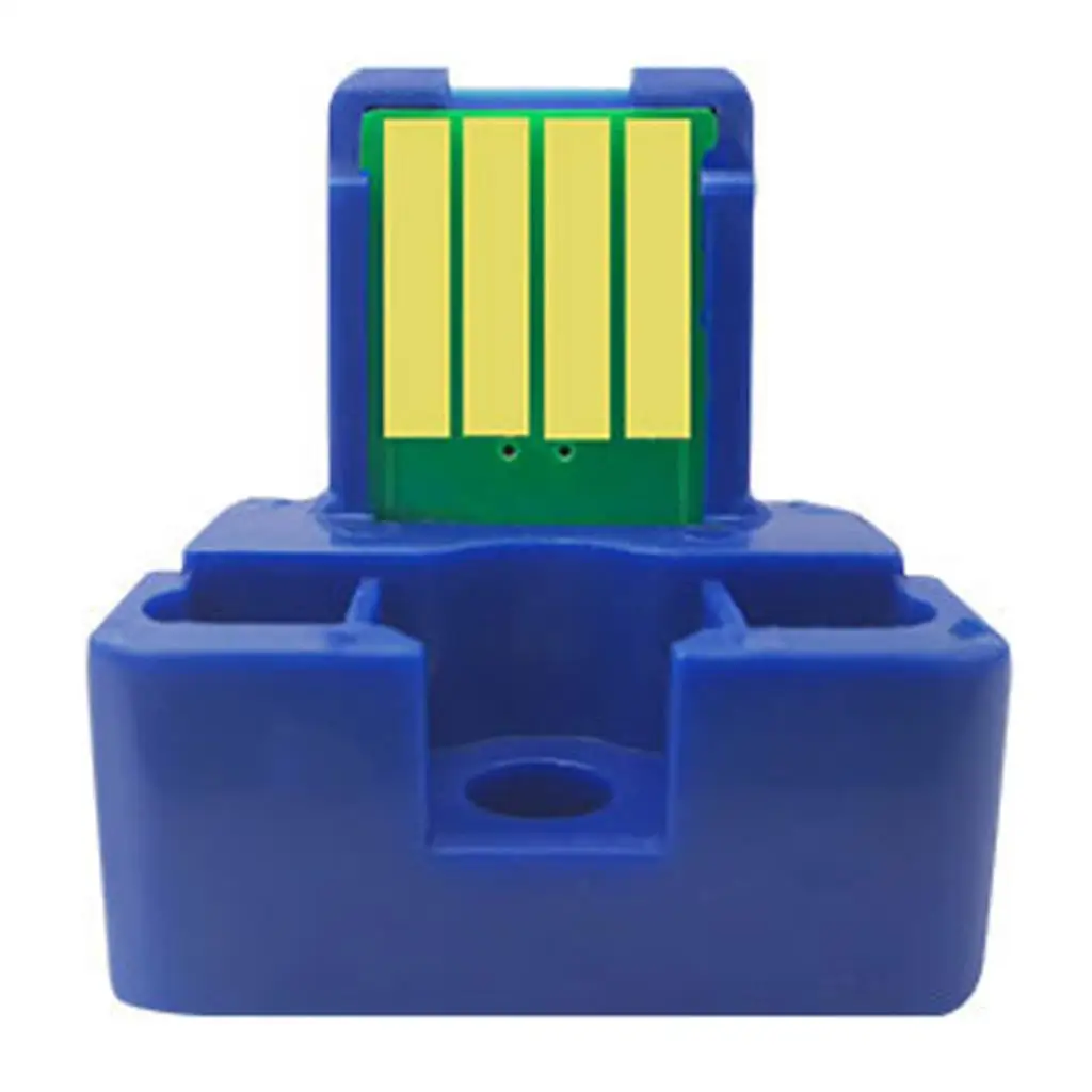 Toner Chip for Sharp MX3114 MX2318 MX3128 MX2018 MX3614 MX2311 U N UC F FN MX-23GTBA MX-23NTBA MX-23FTBA MX-23ATBA MX-23JTBA CT
Toner Chip for Sharp MX3114 MX2318 MX3128 MX2018 MX3614 MX2311 U N UC F FN MX-23GTBA MX-23NTBA MX-23FTBA MX-23ATBA MX-23JTBA CT