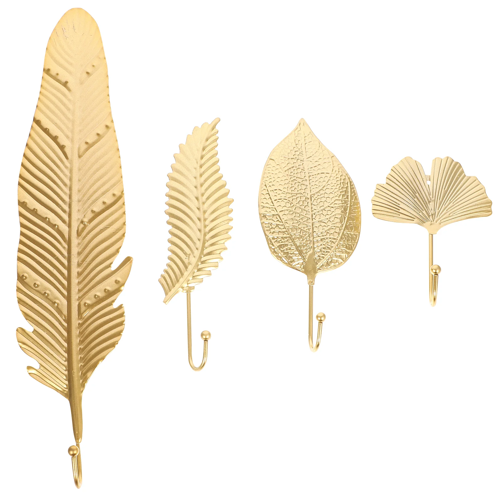 4pcss Leaf Shape Key Towel Wall Hooks Wall Hat Hooks Door Hanging Hooks Bedroom Hooks
4pcss Leaf Shape Key Towel Wall Hooks Wall Hat Hooks Door Hanging Hooks Bedroom Hooks