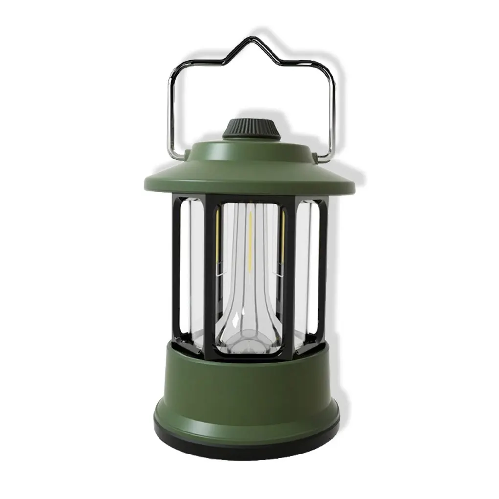Hanging Horse Lanterns with 3 Lighting Modes Vintage Emergency Lamp Outdoor Adjustable Night Light for Adults Teenagers Children
Hanging Horse Lanterns with 3 Lighting Modes Vintage Emergency Lamp Outdoor Adjustable Night Light for Adults Teenagers Children