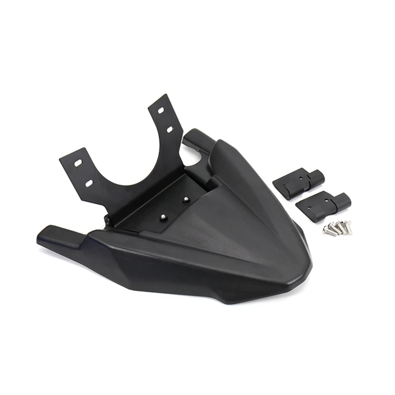 Защитная крышка для мотоциклетного колеса для Kawasaki Versys 1000 Versys1000 2012-2014
Защитная крышка для мотоциклетного колеса для Kawasaki Versys 1000 Versys1000 2012-2014
