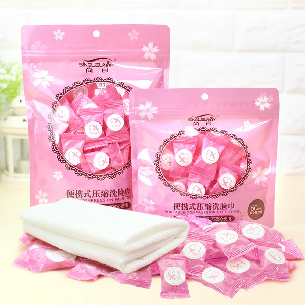 Beach Travel Dry Bathroom Towels Portable Beach Towel Mini Face Care Disposable Face Towel Wholesale Newest Towels Wipes Tablet
Beach Travel Dry Bathroom Towels Portable Beach Towel Mini Face Care Disposable Face Towel Wholesale Newest Towels Wipes Tablet