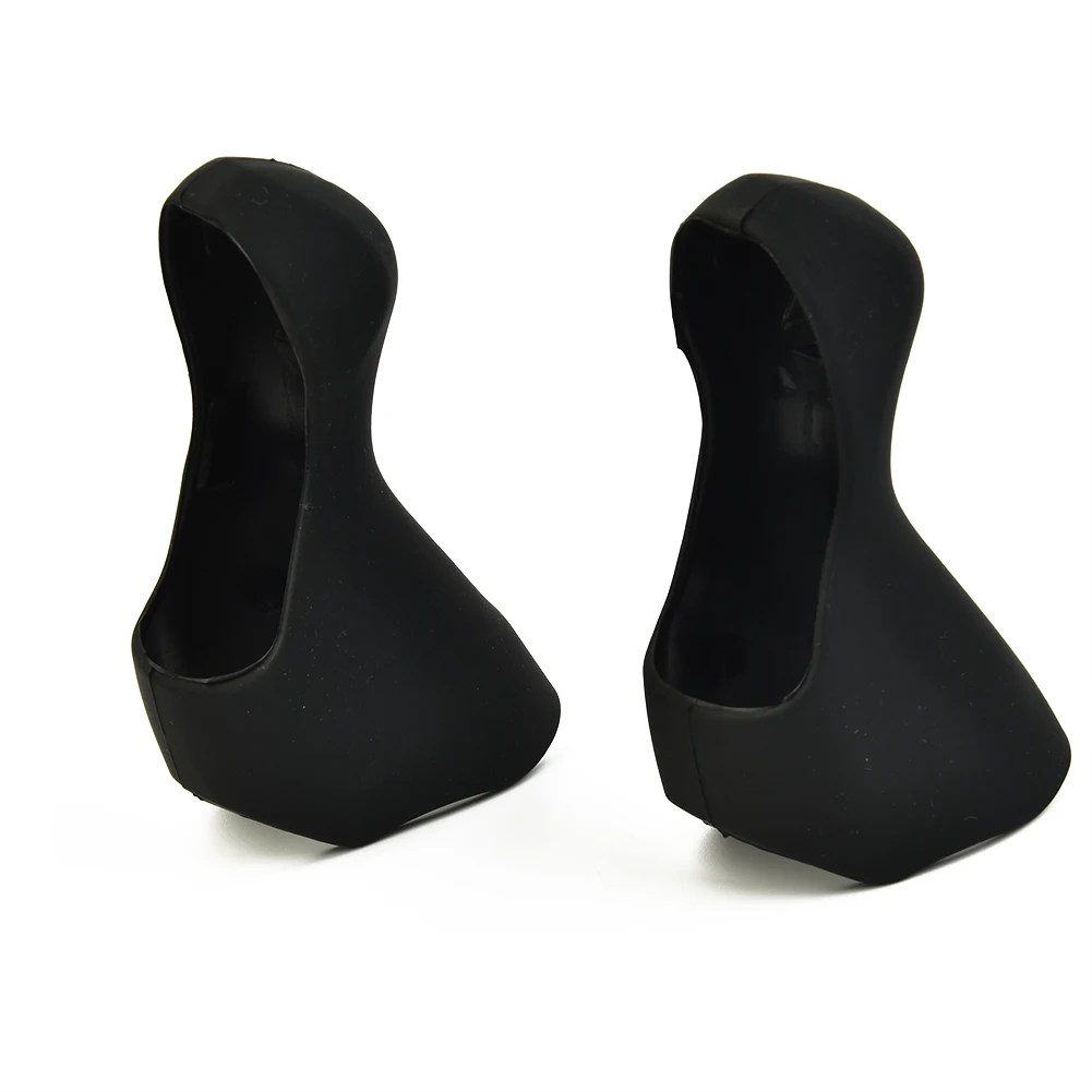 Hoods Shift Lever Covers Shift About 55g Bicycle Lever ST-5700 Bike Cover For-Shimano St-5700 105 Durable Hot Sale
Hoods Shift Lever Covers Shift About 55g Bicycle Lever ST-5700 Bike Cover For-Shimano St-5700 105 Durable Hot Sale