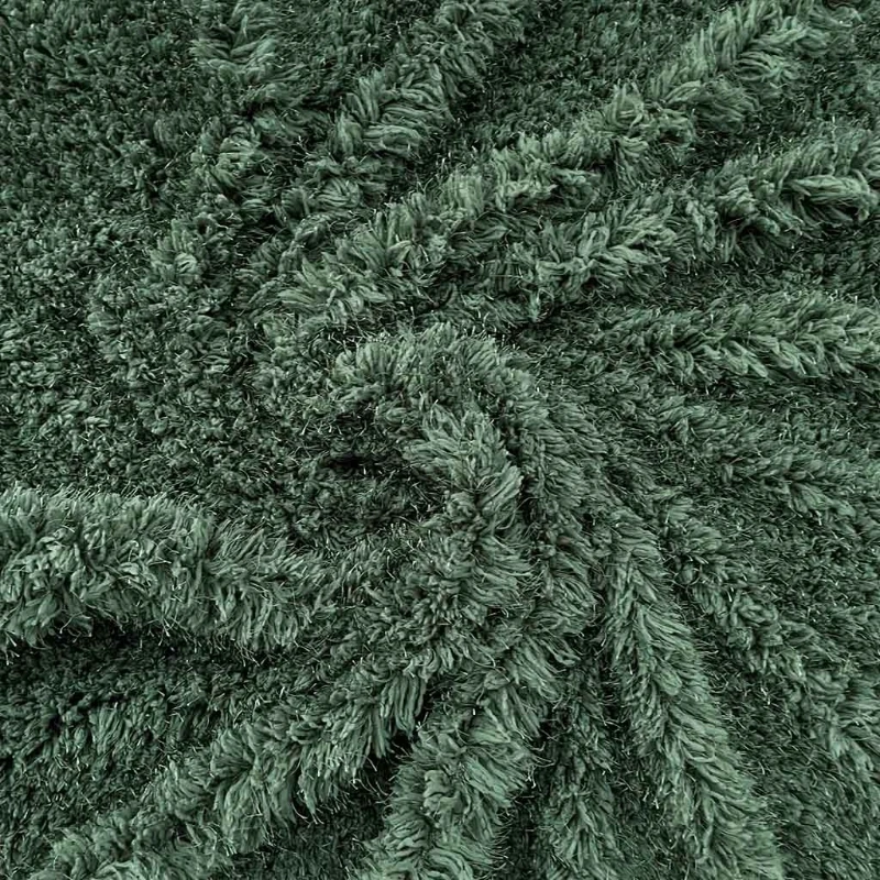 100x160cm Newborn Baby Photography Props Blanket DIY Newborn Photography Mat Blanket for Baby Boys and Girls
100x160cm Newborn Baby Photography Props Blanket DIY Newborn Photography Mat Blanket for Baby Boys and Girls