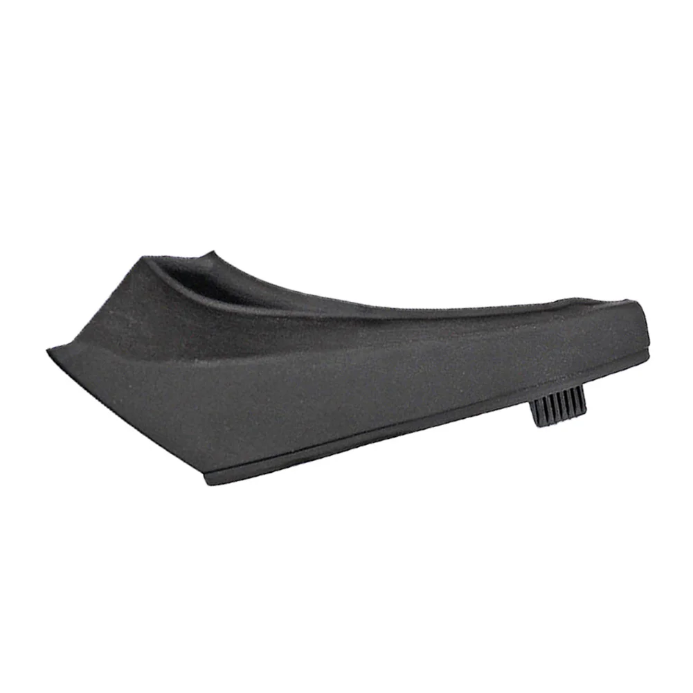 Car Accessories High Quality Material Brand New Left Side Fender 1 Pair 53866-42020 53867-42020 New Rubber Pad Bushing
Car Accessories High Quality Material Brand New Left Side Fender 1 Pair 53866-42020 53867-42020 New Rubber Pad Bushing