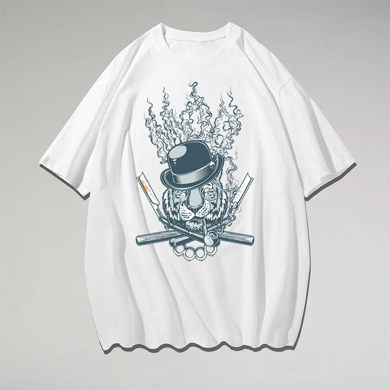 Japan orangutan Bestselling Hipster New Arrivals Oversize Men's Tshirt Cotton Trendy Teenage Novelty Camiseta
Japan orangutan Bestselling Hipster New Arrivals Oversize Men's Tshirt Cotton Trendy Teenage Novelty Camiseta