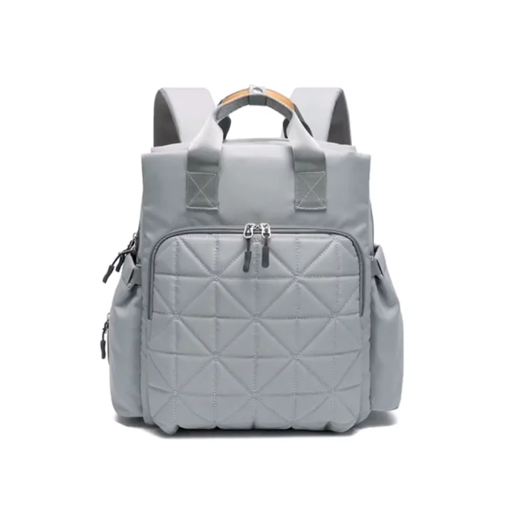 Hot Sales for 2020 Multifunction Waterproof Mummy Large Capacity Baby Diaper Bag Backpack Oem Woman bags bags
Hot Sales for 2020 Multifunction Waterproof Mummy Large Capacity Baby Diaper Bag Backpack Oem Woman bags bags
