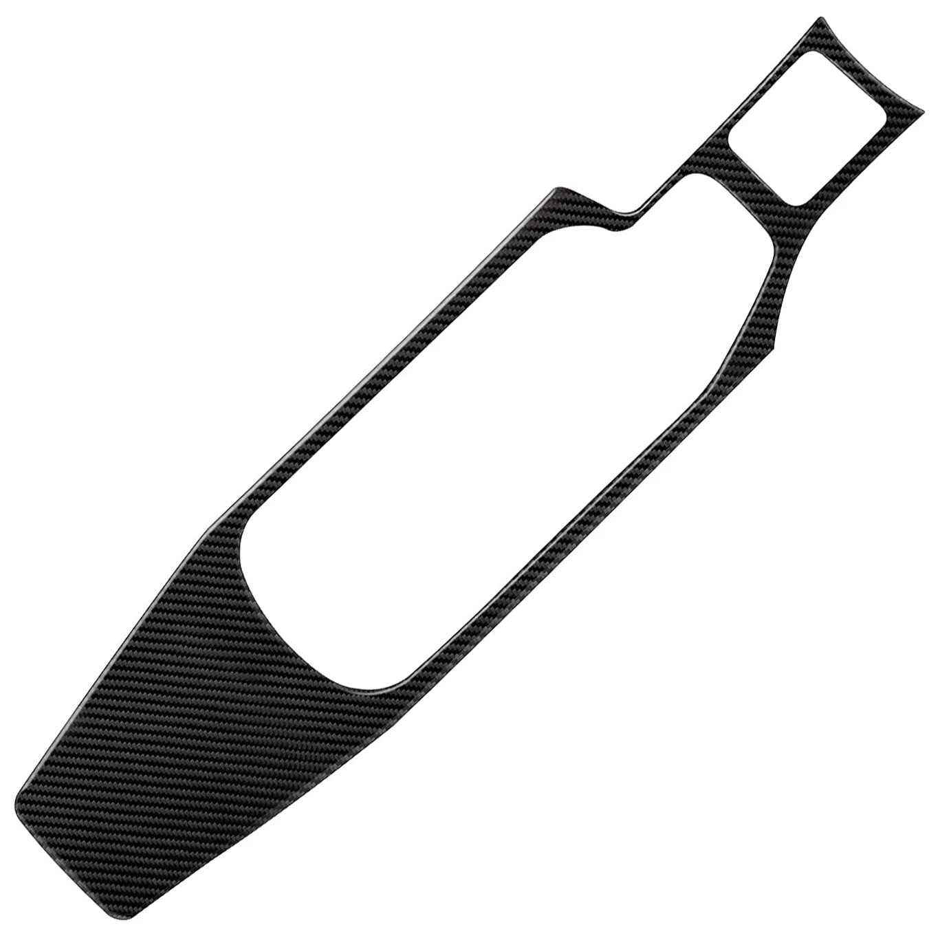 For Subaru BRZ Toyota 86 2016-2020 Carbon Fiber Central Control Cup Holder Panel Sticker Cover Trim Decor Accessories
For Subaru BRZ Toyota 86 2016-2020 Carbon Fiber Central Control Cup Holder Panel Sticker Cover Trim Decor Accessories