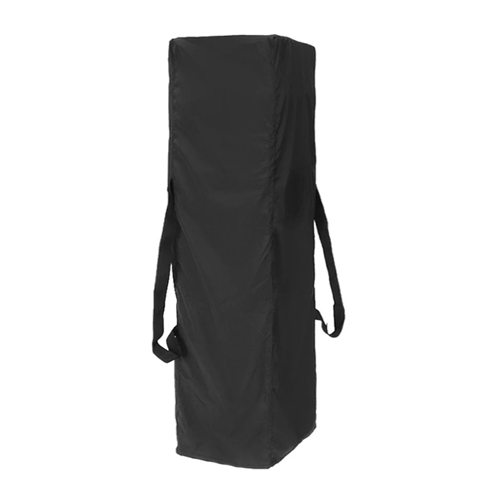Keep Your Tent Organized with this Waterproof Gazebo Marquee Carry Bag Portable Tent Storage Bag for Camping Picnic
Keep Your Tent Organized with this Waterproof Gazebo Marquee Carry Bag Portable Tent Storage Bag for Camping Picnic