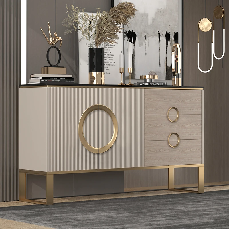 zq Affordable Luxury Style Entrance Cabinet Modern Minimalist Italian Storage Cabinet Locker Sideboard Cabinet
zq Affordable Luxury Style Entrance Cabinet Modern Minimalist Italian Storage Cabinet Locker Sideboard Cabinet