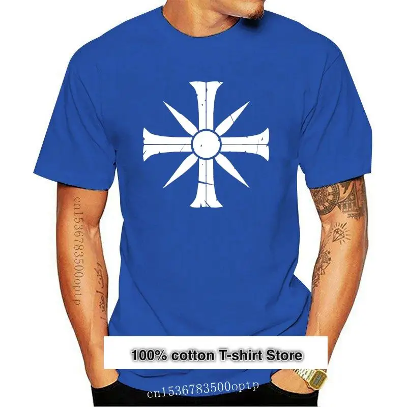 Camiseta унисекс de Project at Eden Gate para mujer, ropa para parte superior, nueva
Camiseta унисекс de Project at Eden Gate para mujer, ropa para parte superior, nueva