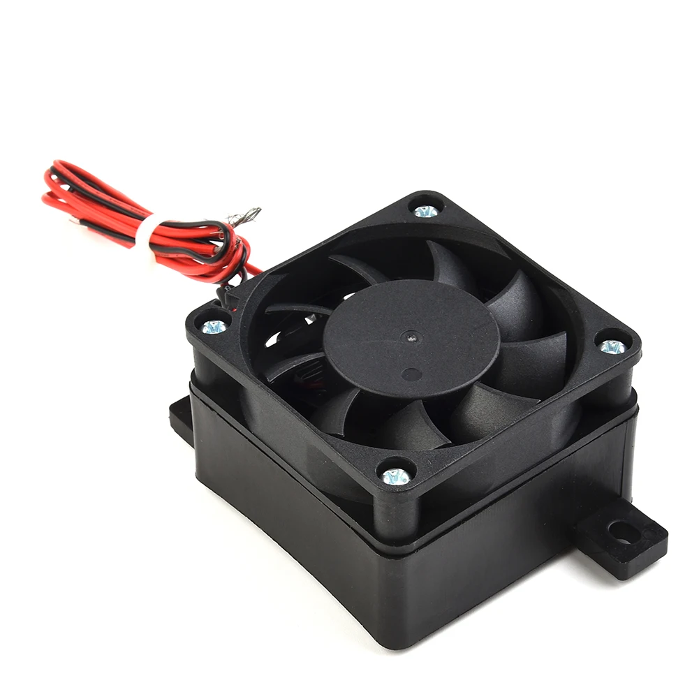 Durable High Quality New PTC Air Heater Replacement Tool 100-400W Ceramic Constant Temperature Heating Element
Durable High Quality New PTC Air Heater Replacement Tool 100-400W Ceramic Constant Temperature Heating Element