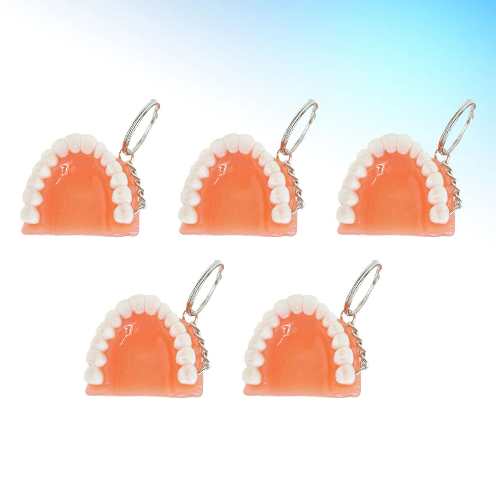Keycar Funny Keychains Resin Accessories Chains Keychain Women Decorations Sunflowerringbracelets Chain Kyechains Accessory
Keycar Funny Keychains Resin Accessories Chains Keychain Women Decorations Sunflowerringbracelets Chain Kyechains Accessory