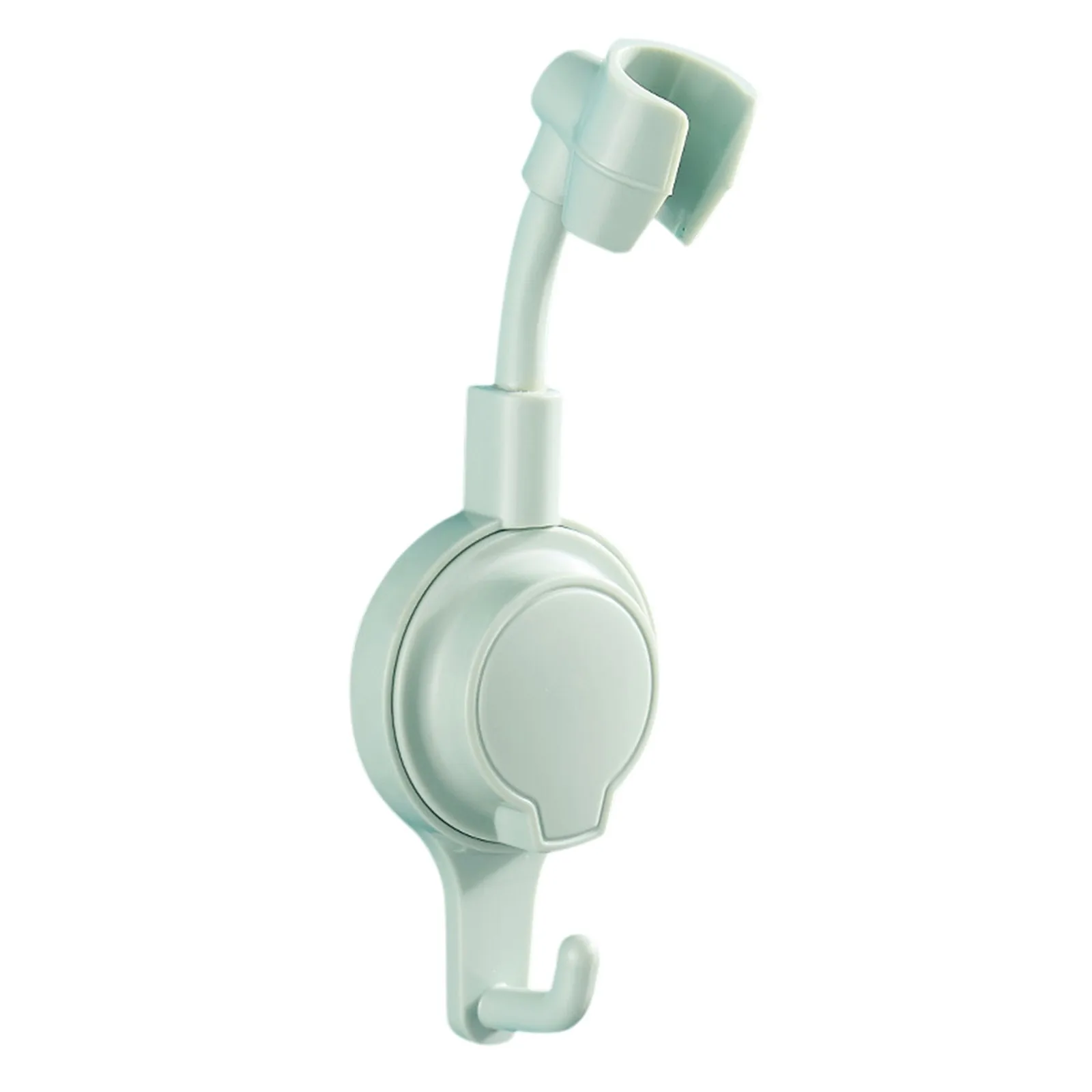 360 High Pressure Shower Head Instant Universal Adjustable Shower Head Stand With Hook Stand For Pets Children Dogs Babies
360 High Pressure Shower Head Instant Universal Adjustable Shower Head Stand With Hook Stand For Pets Children Dogs Babies