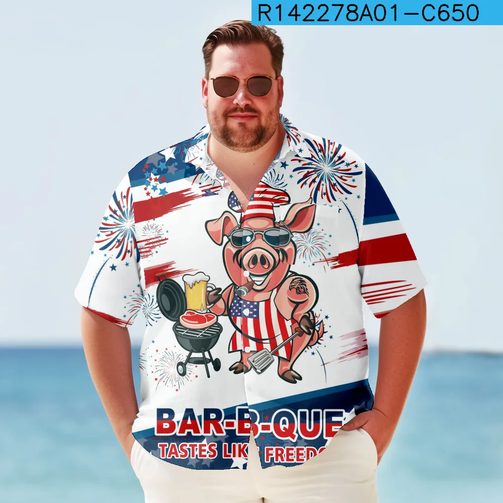 Футболка Y2k мужская с 3D рисунком, модная летняя повседневная рубашка с фальшивым рисунком, искусственная кожа, 2023
Футболка Y2k мужская с 3D рисунком, модная летняя повседневная рубашка с фальшивым рисунком, искусственная кожа, 2023