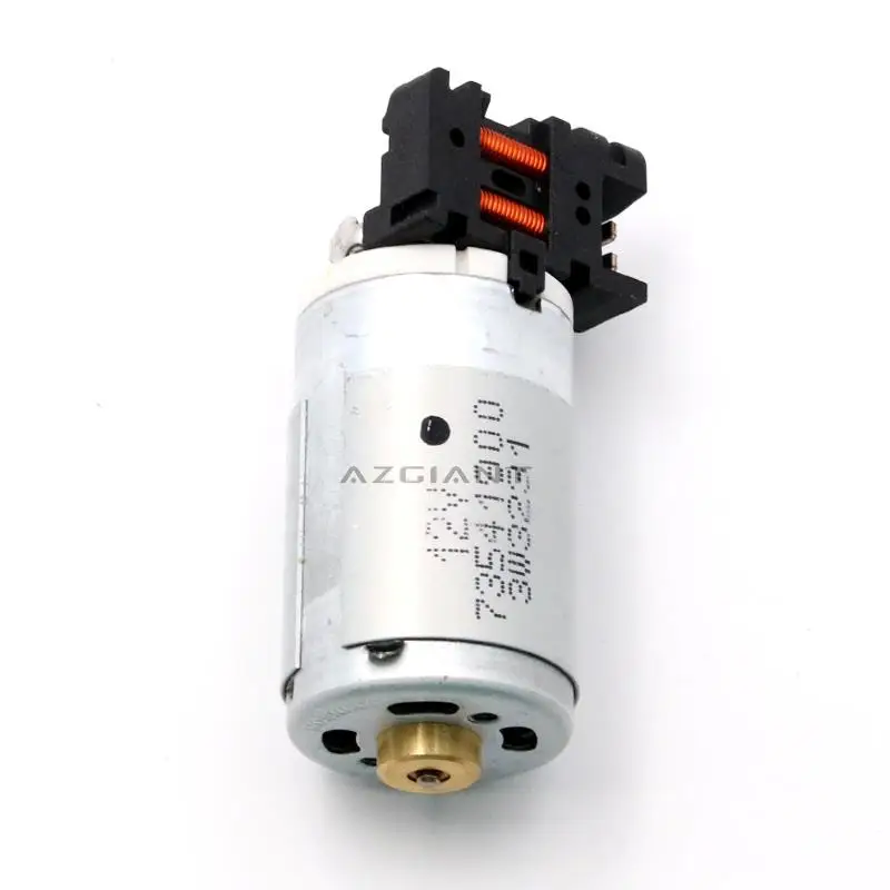 For 2005-2011 Benz M-Class W164 ML280CDI ML300CDI ML320CDI ML350CDI Actuator Controller Stellmotor Turbolader Car parts
For 2005-2011 Benz M-Class W164 ML280CDI ML300CDI ML320CDI ML350CDI Actuator Controller Stellmotor Turbolader Car parts