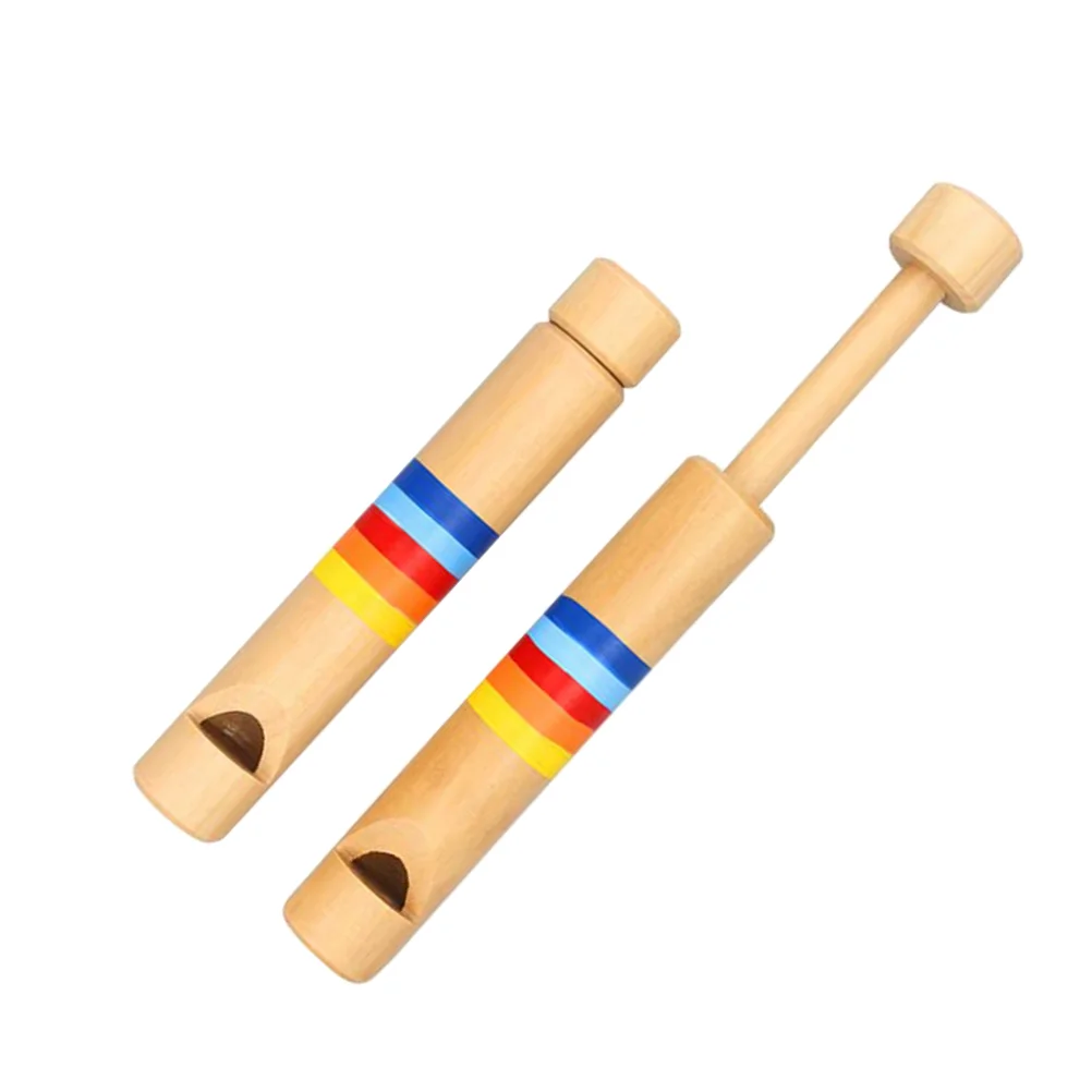 Kids Fluteslide Whistletoys Instrument Instruments Musical Noise Party Birthday Wooden Makers Preschool Educationalfavors Gifts
Kids Fluteslide Whistletoys Instrument Instruments Musical Noise Party Birthday Wooden Makers Preschool Educationalfavors Gifts