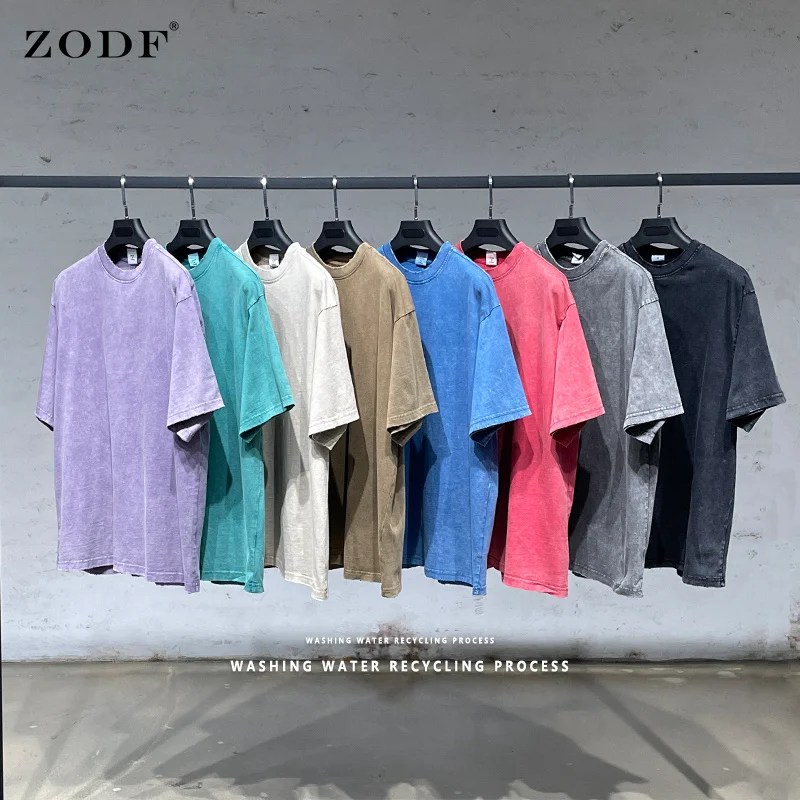 Летняя Новинка 2023, промытая хлопковая Однотонная футболка для мужчин, свободные тяжелые футболки унисекс, брендовая уличная одежда HY0255
Летняя Новинка 2023, промытая хлопковая Однотонная футболка для мужчин, свободные тяжелые футболки унисекс, брендовая уличная одежда HY0255