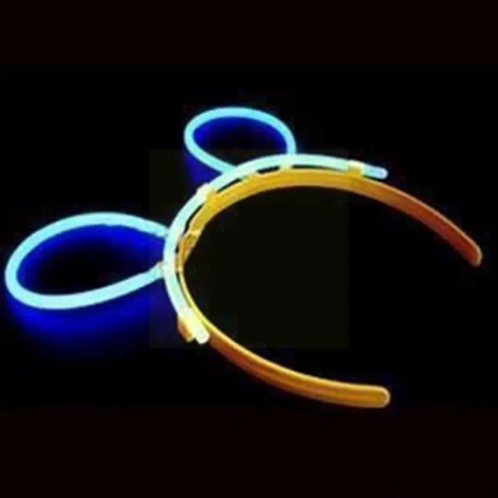 Fluorescence Dance Kids Adult Luminous Glow Stick Glow Decor Light Fluorescence Boy Dark Party Party Toys In The Sticks Gir H2z9
Fluorescence Dance Kids Adult Luminous Glow Stick Glow Decor Light Fluorescence Boy Dark Party Party Toys In The Sticks Gir H2z9