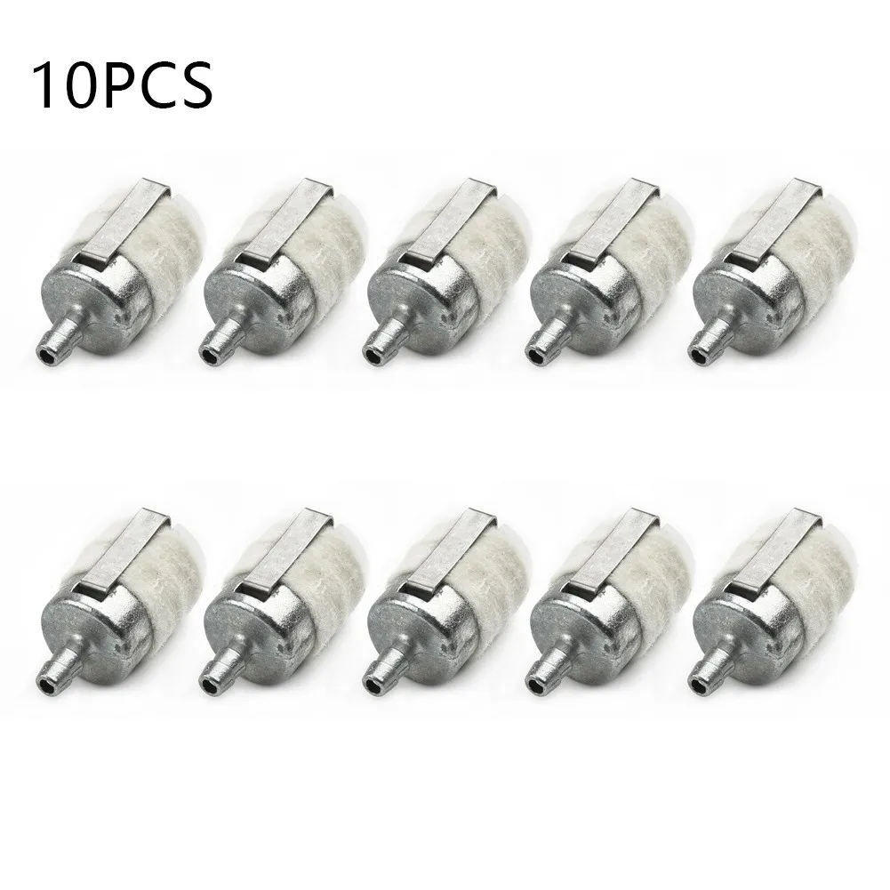 Replacement Accessories Engine Cleaner Purifier Fuel filters For Walbro 125 528 Echo Useful Convenient Durable
Replacement Accessories Engine Cleaner Purifier Fuel filters For Walbro 125 528 Echo Useful Convenient Durable