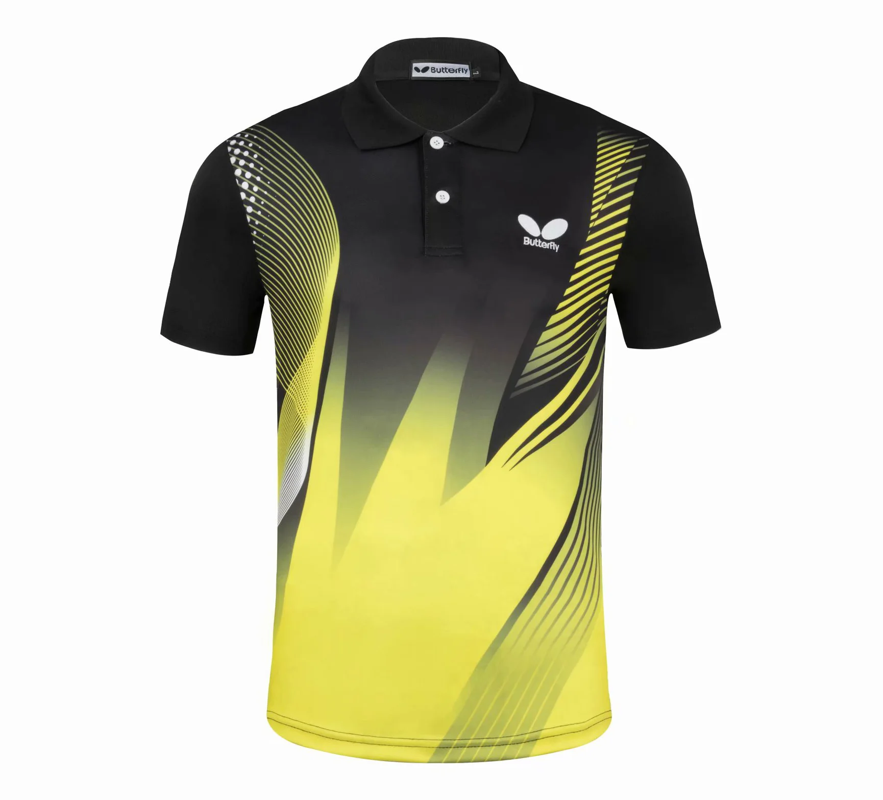 Tennis T Shirt For Men Women Sportswear, Quick Dry Tennis Top Shirts Clothes , Girls Badminton T-Shirt Clothing, Male Table Kits
Tennis T Shirt For Men Women Sportswear, Quick Dry Tennis Top Shirts Clothes , Girls Badminton T-Shirt Clothing, Male Table Kits